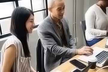 小七电话在线网页轰炸